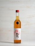 良熟梅酒「野花〜のきょう〜」＜2013＞500ml