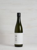 豊潤 白麹仕込み 純米酒 720ml