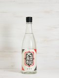 芋焼酎 大和桜 643 ＜29度＞ 720ml