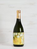 芋焼酎 sunny cream (サニークリーム) 27度 720ml