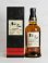 画像3: 桜尾 SHERRY CASK　STILLMAN`S SELECTION　700ml (3)