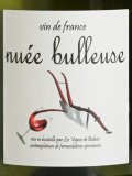 【レ・ヴィーニュ・ド・ババス】ヌエ・ブルズ2019（白微泡）750ml