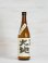 画像1: 旭菊 大地 特別純米   720ml (1)
