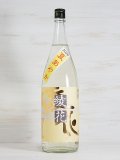 旭菊 綾花 夏あやか 特別純米 1.8L