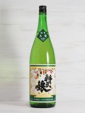 辨天娘 純米 玉栄＜R3BY＞ 1.8L