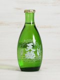 天穏 純米 一合徳利 180ml
