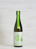 KUNCHO NEXT 純米吟醸 玉栄 火入 720ml