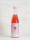 画像1: 薫長 桃色にごり酒 720ml (1)