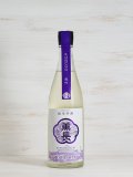 KUNCHO NEXT 純米吟醸 雄町 生 720ml