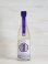 画像1: KUNCHO NEXT 純米吟醸 雄町 生 720ml (1)