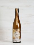 KUNCHO NEXT 小値賀杜氏直伝 山廃 蔵付酵母仕込 火入 720ml