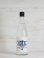 画像1: 【麦焼酎】Qvo no.16 久保蔵割 16度 720ml (1)