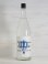 画像1: 【麦焼酎】Qvo no.16 久保蔵割 16度 1.8L (1)