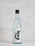 麦焼酎 宇佐ぼうず 道 27度 720ml