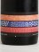 画像1: 【共栄堂】K24NT_AK_99（赤）750ml (1)