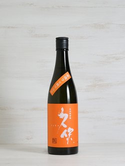 画像1: 【麦焼酎】長洲蒸留蔵 久保 全麹仕込み 720ml