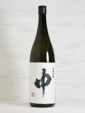 麦焼酎 宇佐ぼうず 中 25度 1.8L