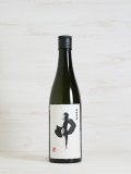 麦焼酎 宇佐ぼうず 中 25度 720ml
