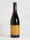 画像2: 【共栄堂】K24AK_AK（赤）750ml (2)