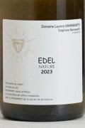 【ローラン・バーンワルト】エデル2023・ロット2（白）750ml