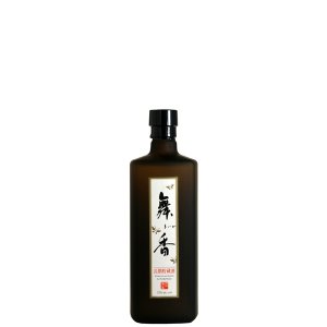 画像: 麦焼酎　舞香（まいか）　25度　720ML