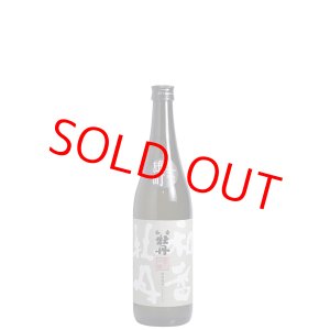 画像: 和香牡丹　特別純米酒　2015　720ml
