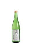 画像1: 萩の鶴　純米吟醸　720ml