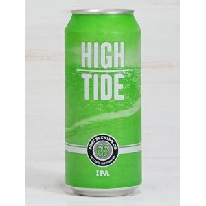 画像: 【ポート ブリューイング】ハイタイド IPA 缶 473ml