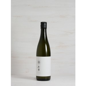 画像: 豊潤 白麹仕込み 純米酒 720ml