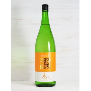 画像: 花笑み 特別純米酒 1.8L