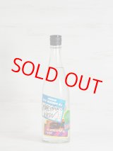画像: 芋焼酎 大和桜 進取 Something New ＜25度＞ 720ml
