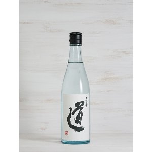 画像: 麦焼酎 宇佐ぼうず 道 27度 720ml